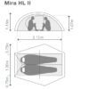 MIRA II HL - Exped – Image 10
