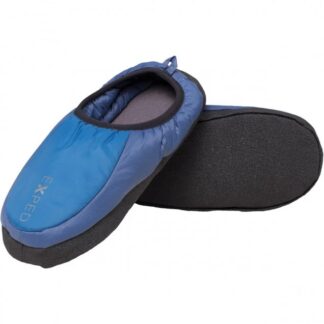 Thumbnail of the "PANTOUFLES DE CAMP SLIPPERS - Exped" product