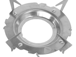 Thumbnail of the "SUPPORT A CASSEROLE - Jetboil" product