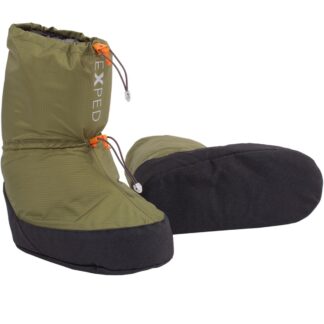 Thumbnail of the "SUR-CHAUSSURES BIVY BOOTY - Exped" product