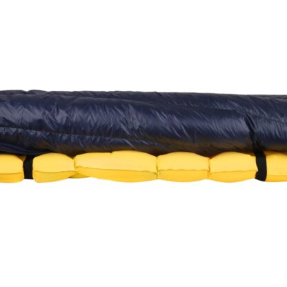Thumbnail of the "QUILT LONER LITE - Hyberg" product