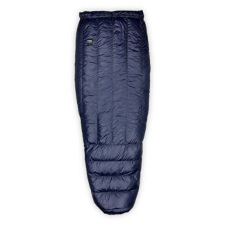 Thumbnail of the "QUILT LONER LITE - Hyberg" product