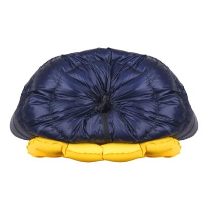 Thumbnail of the "QUILT LONER LITE - Hyberg" product