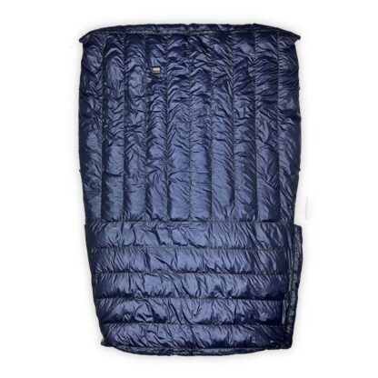 Thumbnail of the "QUILT LONER LITE - Hyberg" product