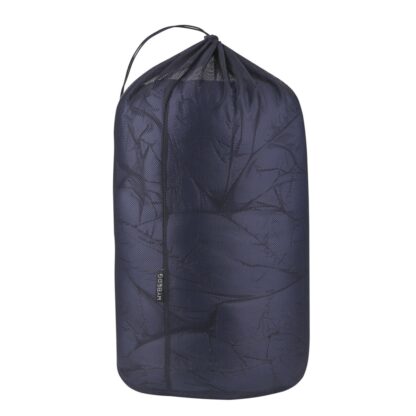Thumbnail of the "QUILT LONER LITE - Hyberg" product