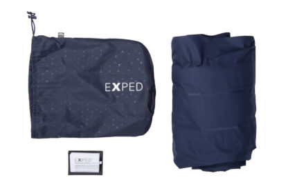 Thumbnail of the "VERSA 2R - Exped" product