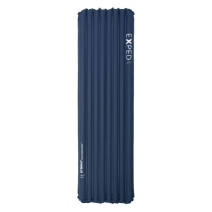 Thumbnail of the "VERSA 2R - Exped" product