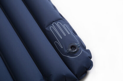 Thumbnail of the "VERSA 2R - Exped" product