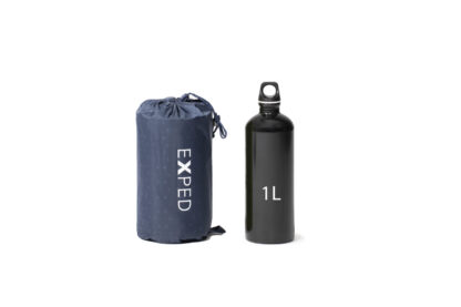 Thumbnail of the "VERSA 2R - Exped" product