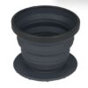 FILTRE A CAFE X-BREW COFFEE DRIPPER - Sea to Summit