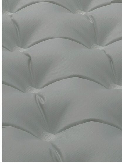Thumbnail of the "ETHER LIGHT XT INSULATED - Sea to Summit" product