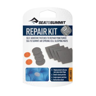 Thumbnail of the "KIT DE REPARATION MATELAS AIR MAT REPAIR KIT - Sea To Summit" product