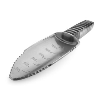 Thumbnail of the "MINI PELLE DE RANDO CATHOLE TROWEL - GSI outdoors" product