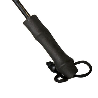 Thumbnail of the "PARAPLUIE DE RANDONNEE SILVER SHADOW UMBRELLA - Six Moon Designs" product