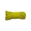 CORDE REFLECHISSANTE 1.8mm - 16M - Six Moon Designs