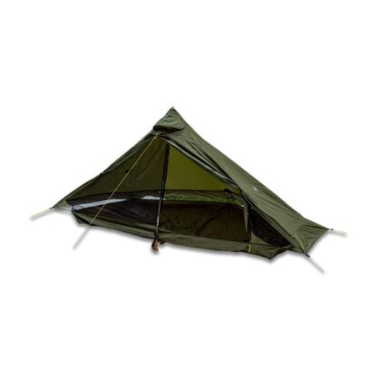 Thumbnail of the "LUNAR SOLO - Six Moon Designs" product