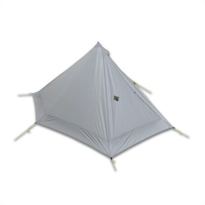 Thumbnail of the "LUNAR SOLO - Six Moon Designs" product
