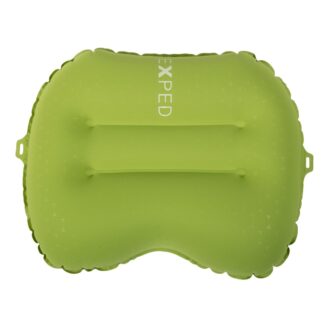 Thumbnail of the "OREILLER GONFLABLE ULTRA PILLOW - Exped" product