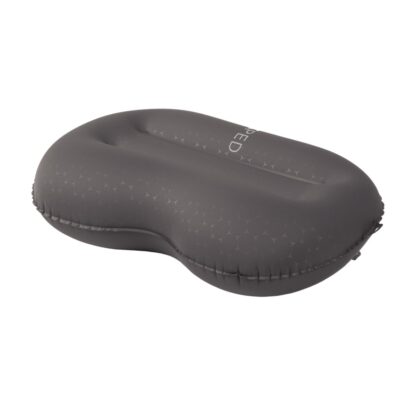 Thumbnail of the "OREILLER GONFLABLE ULTRA PILLOW - Exped" product