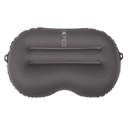 Thumbnail of the "OREILLER GONFLABLE ULTRA PILLOW - Exped" product