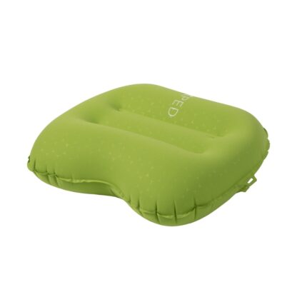 Thumbnail of the "OREILLER GONFLABLE ULTRA PILLOW - Exped" product