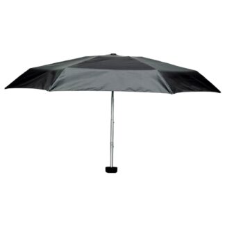 Thumbnail of the "PARAPLUIE PLIABLE ET DE POCHE POCKET UMBRELLA - Sea To Summit" product