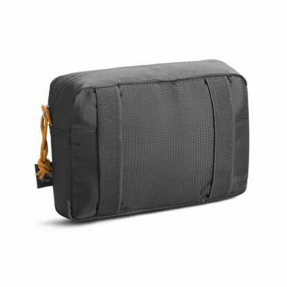 Thumbnail of the "POCHE DE CEINTURE HIPBELT POCKET POUR SAC A DOS  - Gossamer Gear" product