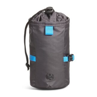 Thumbnail of the "POCHE A NOURRITURE FEED BAG - Gossamer Gear" product