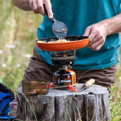 Thumbnail of the "POELE EN CERAMIQUE SUMMIT SKILLET - Jetboil" product