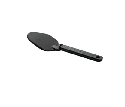 Thumbnail of the "POELE EN CERAMIQUE SUMMIT SKILLET - Jetboil" product