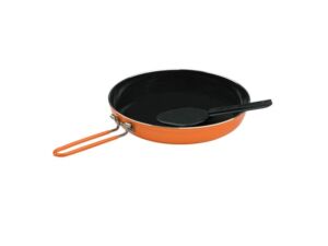 Thumbnail of the "POELE EN CERAMIQUE SUMMIT SKILLET - Jetboil" product