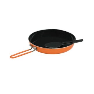 Thumbnail of the "POELE EN CERAMIQUE SUMMIT SKILLET - Jetboil" product