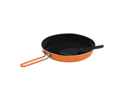 Thumbnail of the "POELE EN CERAMIQUE SUMMIT SKILLET - Jetboil" product