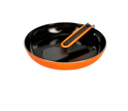 Thumbnail of the "POELE EN CERAMIQUE SUMMIT SKILLET - Jetboil" product