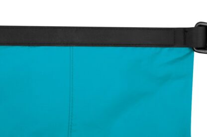 Thumbnail of the "SAC ETANCHE A FENETRE VIEW DRY SACK - Sea to Summit" product