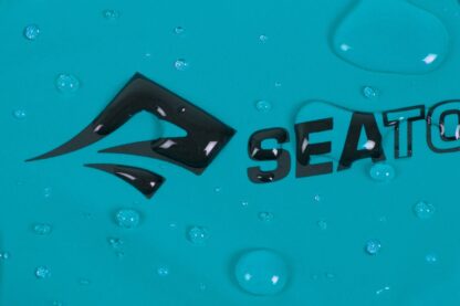 Thumbnail of the "SAC ETANCHE A FENETRE VIEW DRY SACK - Sea to Summit" product