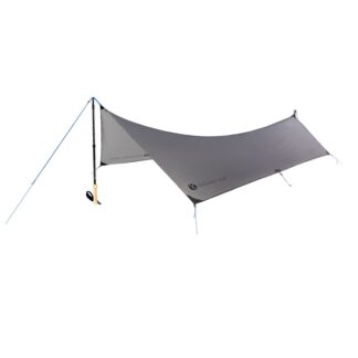 Thumbnail of the "SOLO TARP - Gossamer Gear" product