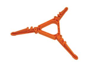 Thumbnail of the "TREPIED PLIABLE POUR CARTOUCHE DE GAZ - Jetboil" product