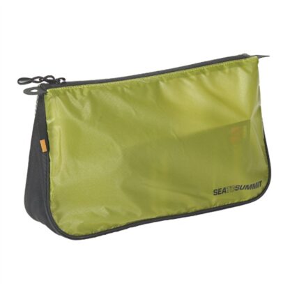 Thumbnail of the "TROUSSE TRANSPARENTE ULTRA SIL POUCH - Sea To Summit" product