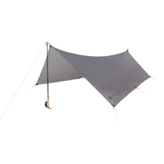 Thumbnail of the "TWINN TARP - Gossamer Gear" product