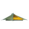 VELA I EXTREME - Exped