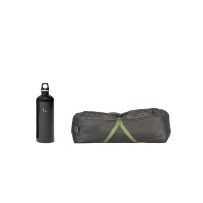 Thumbnail of the "VELA I EXTREME - Exped" product