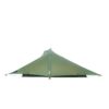 VELA I EXTREME - Exped – Image 9