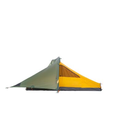 Thumbnail of the "VELA I EXTREME - Exped" product