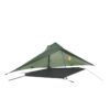 VELA I EXTREME - Exped – Image 6