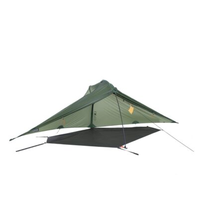 Thumbnail of the "VELA I EXTREME - Exped" product