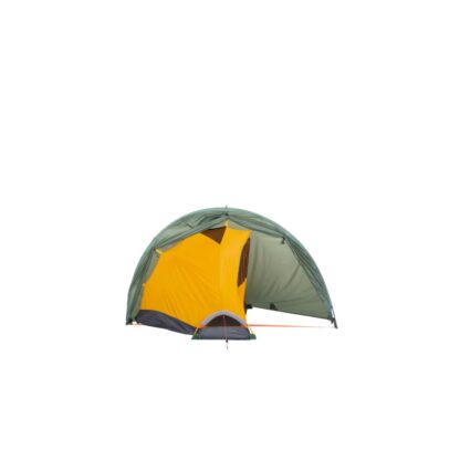 Thumbnail of the "VELA I EXTREME - Exped" product