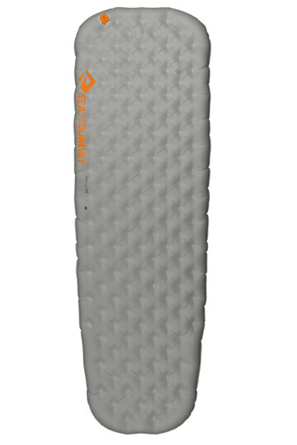 Thumbnail of the "ETHER LIGHT XT INSULATED - Sea to Summit" product
