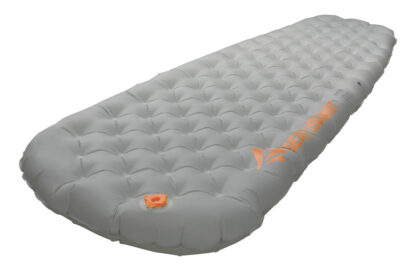 Thumbnail of the "ETHER LIGHT XT INSULATED - Sea to Summit" product
