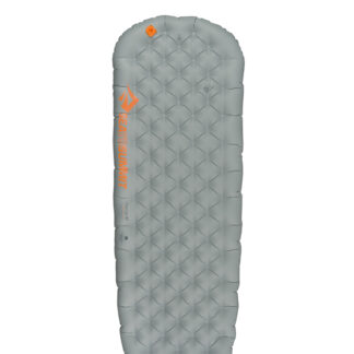 Thumbnail of the "ETHER LIGHT XT INSULATED - Sea to Summit" product